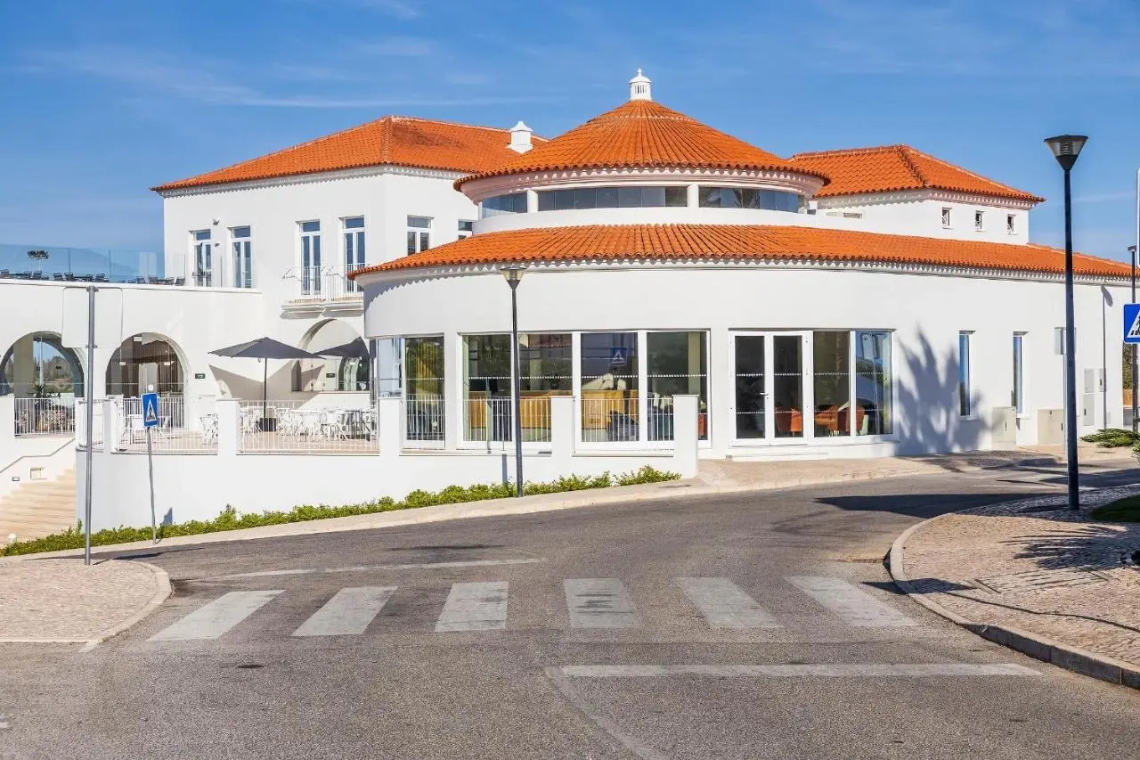 Photo - Eden Villas & Apartments