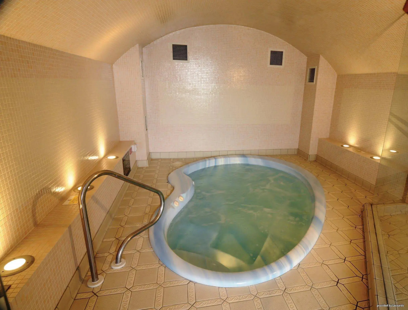 Foto - Bromley Court Hotel London