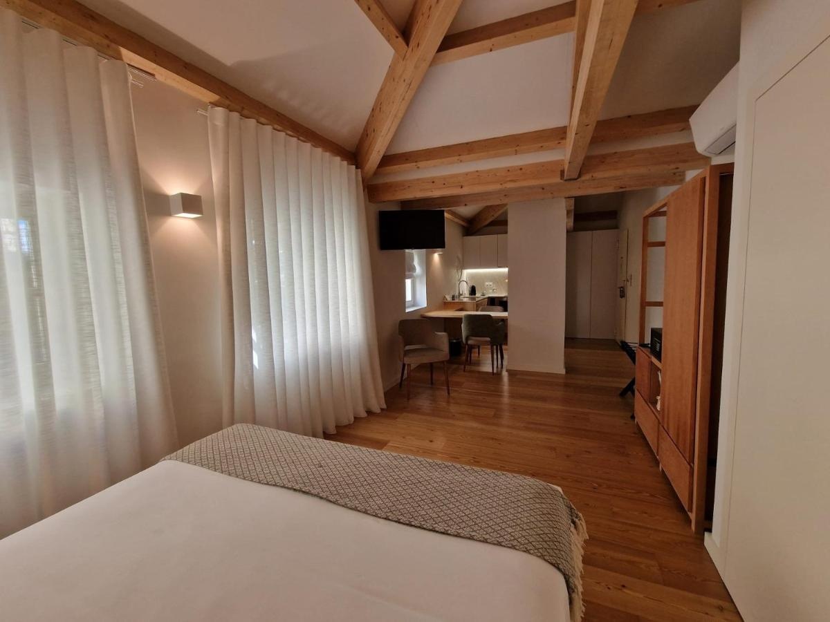 Foto - Porta Nobre Boutique Hotel by Aspasios