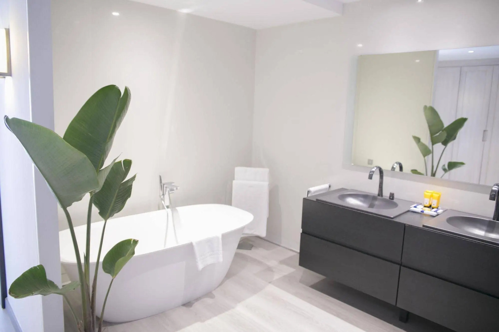 Photo - Hotel AR Golf Almerimar