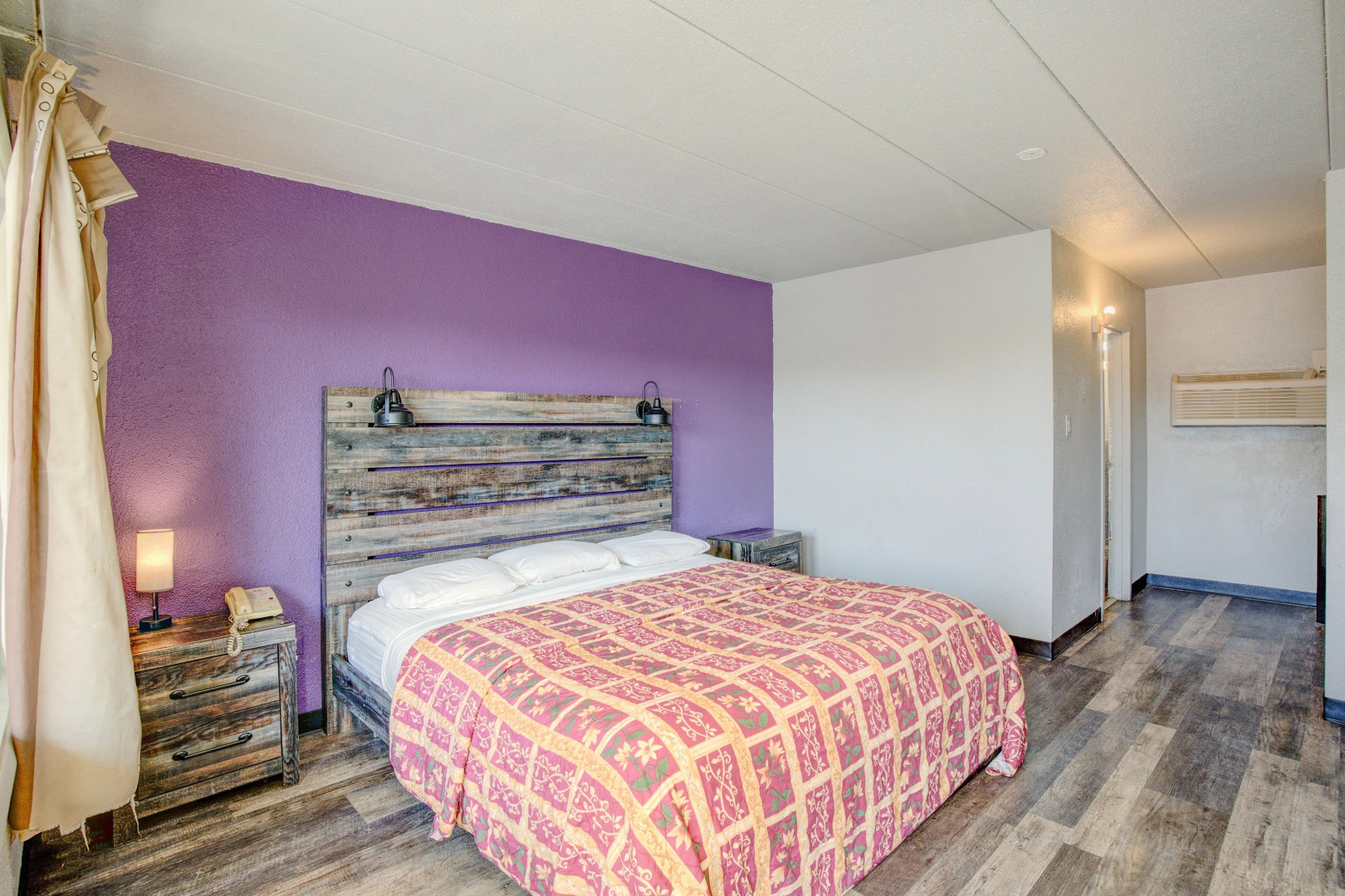Foto - Hotel O Miami Inn & Suites Chicago Midway Airport