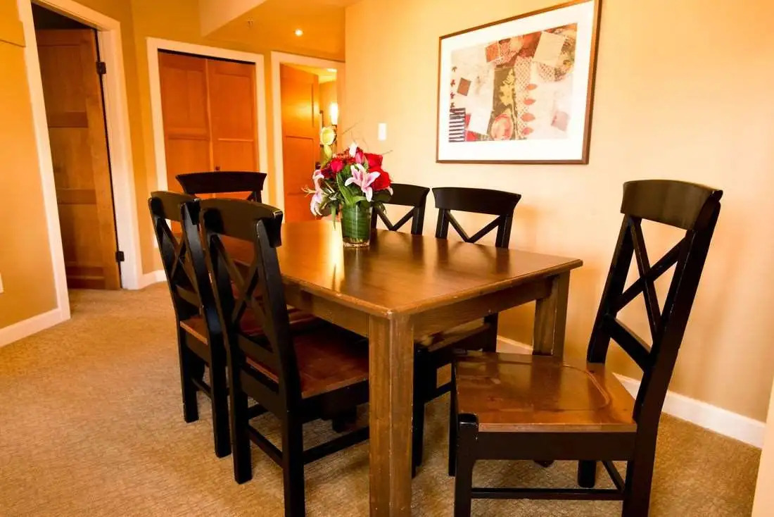 Foto - Sundial Hotel