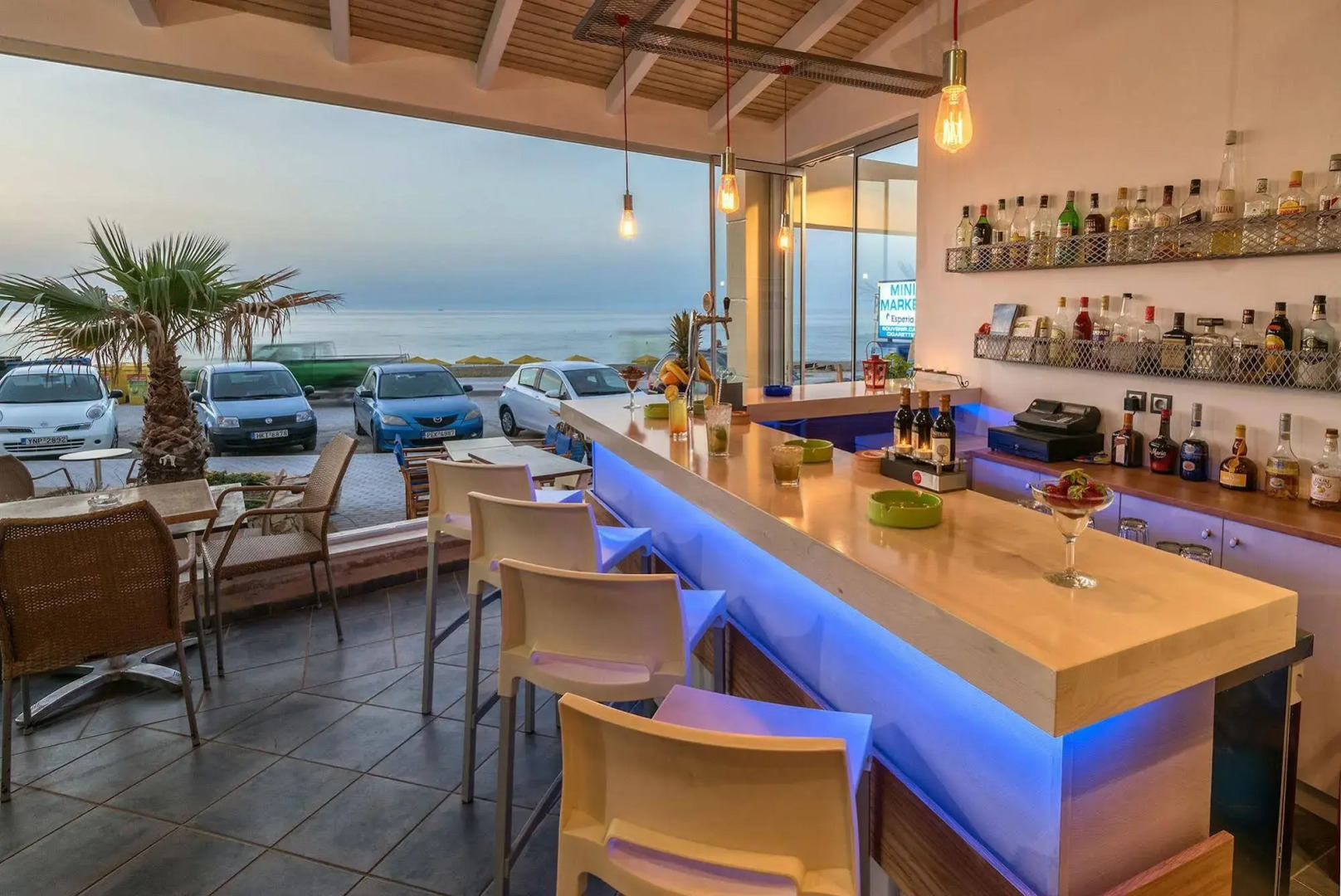 Photo - Pearl SeaBreeze Suites