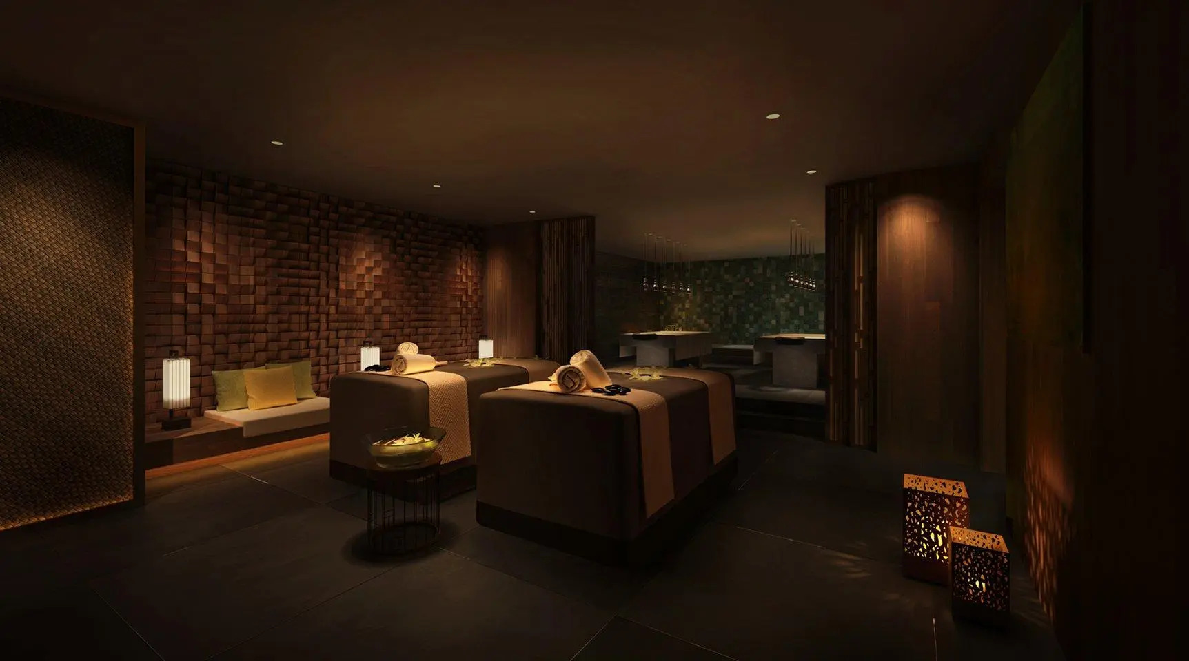 Foto - Alila Seminyak