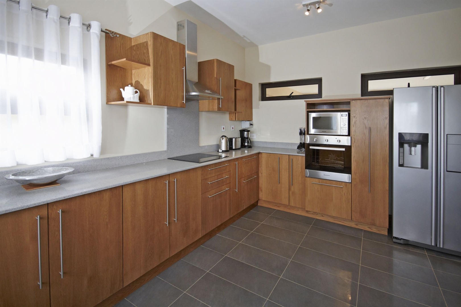 Foto - Villasun Luxury Apartments & Villas