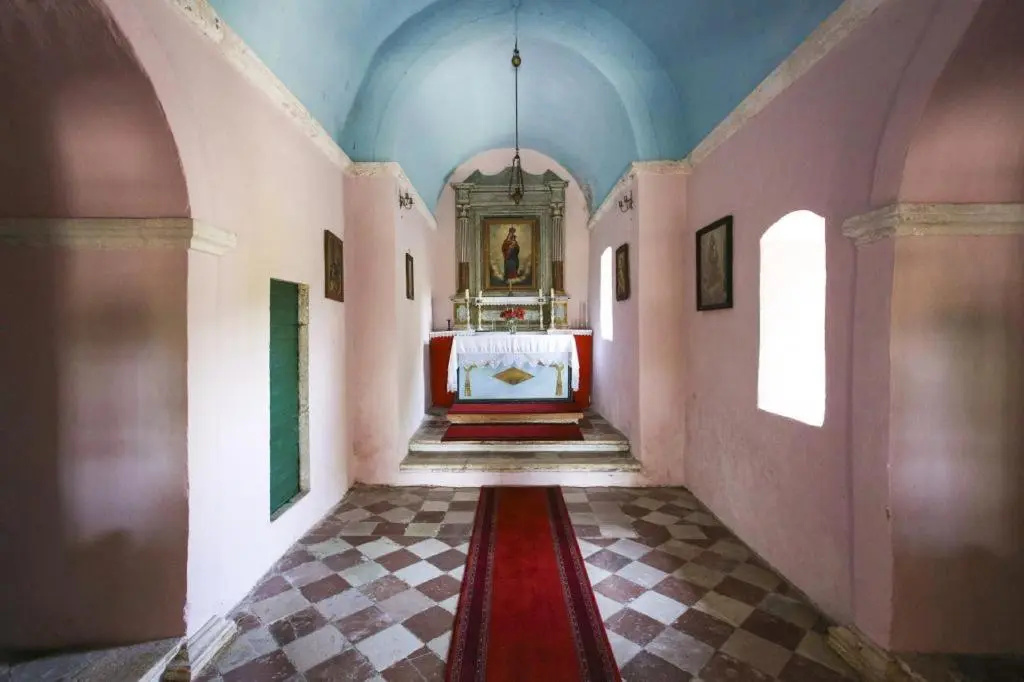 Photo - Apartment & Rooms Savonari