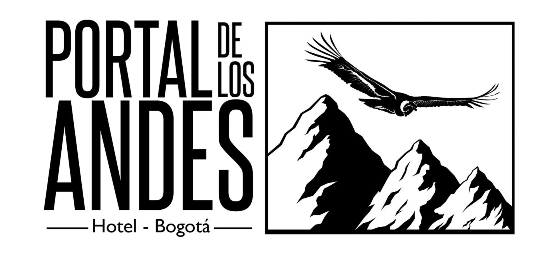 Foto - Hotel Portal de los Andes