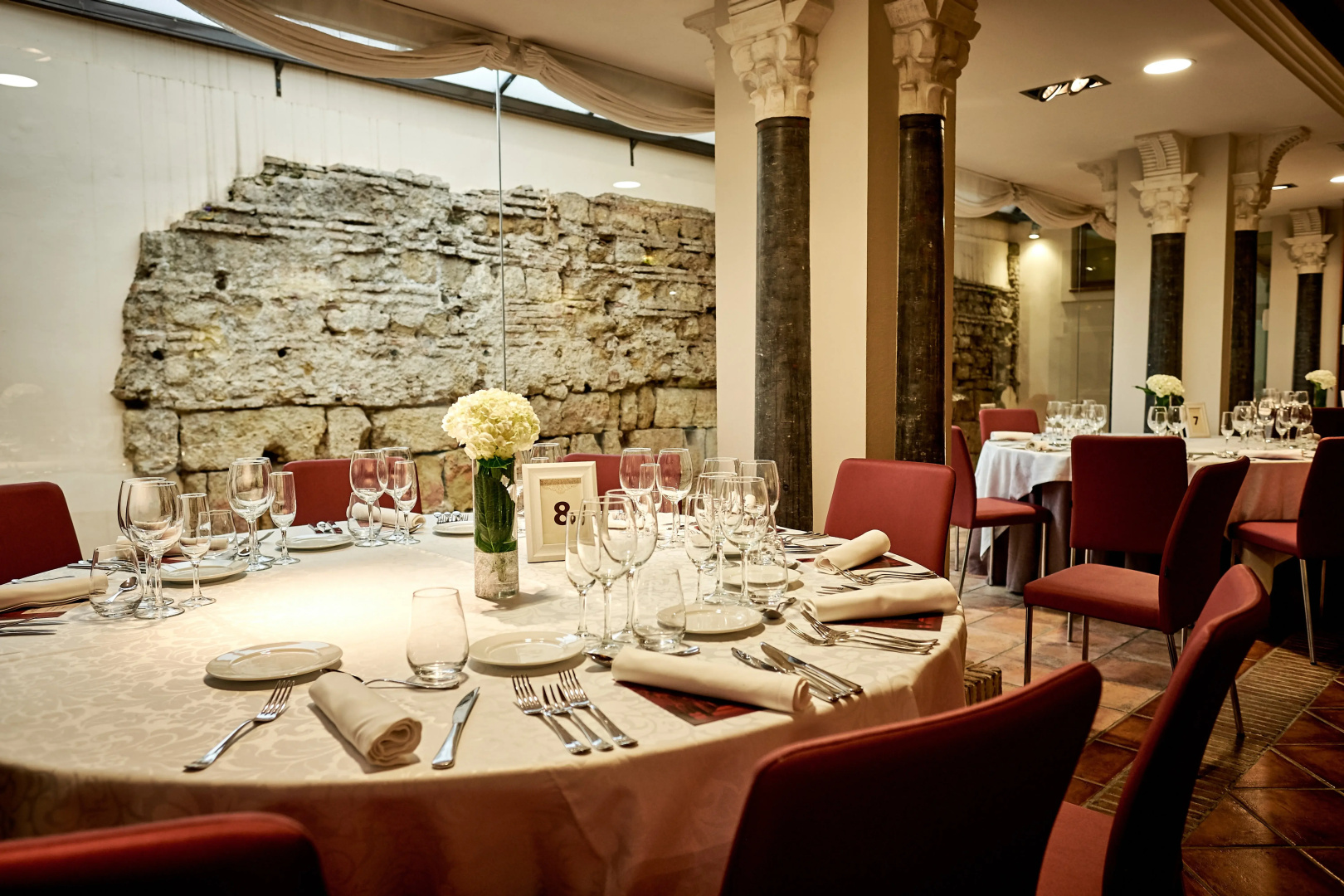 Photo - Eurostars Conquistador Hotel