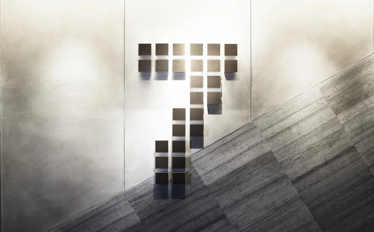 Photo - The Millennials Kyoto