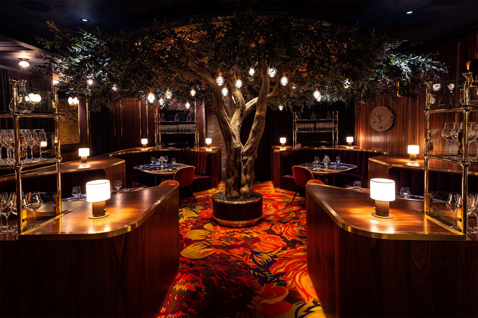 Foto - Circa Resort & Casino - Adults Only