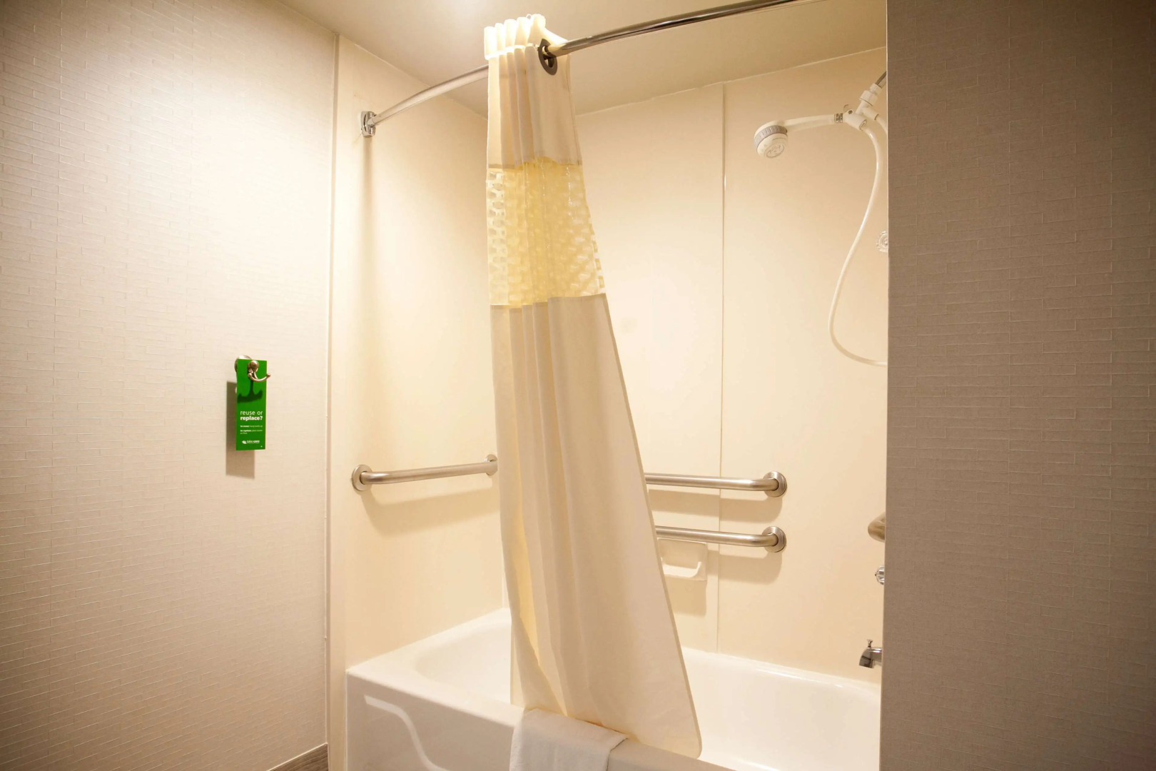 Photo - Hampton Inn Atlanta-Peachtree Corners/Norcross