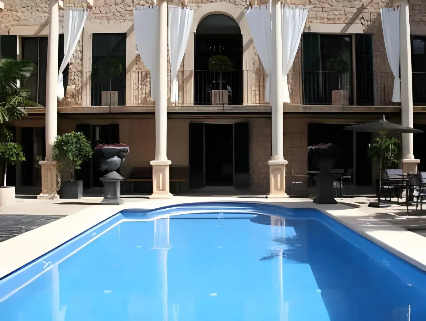 Foto - L'Avenida Adults Only