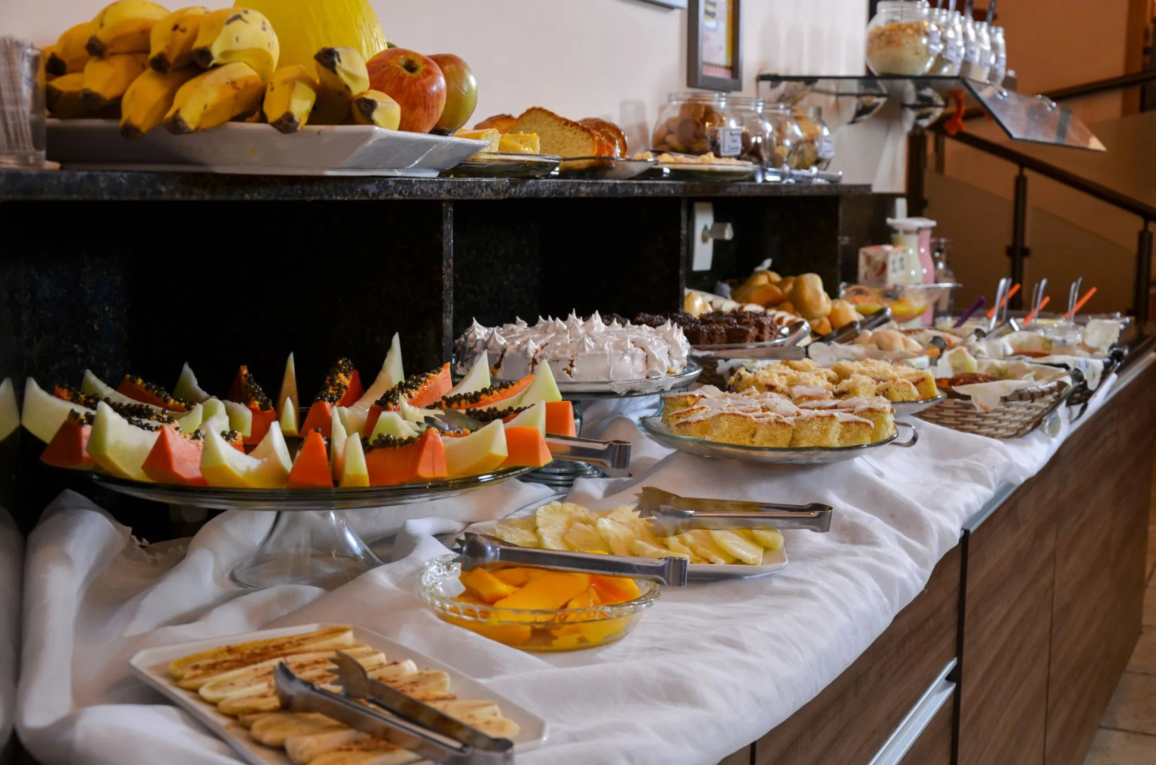 Photo - Hotel Renascença