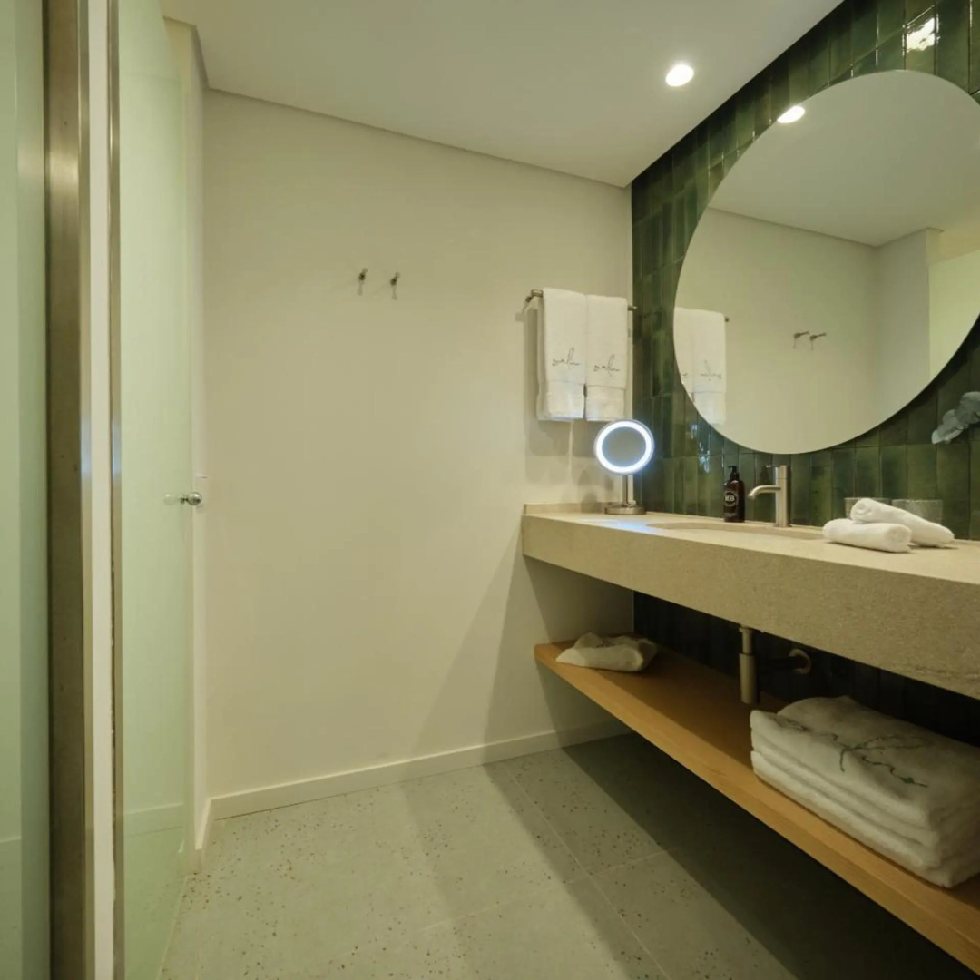 Foto - Hotel Salino Port Soller - Adults Only +16