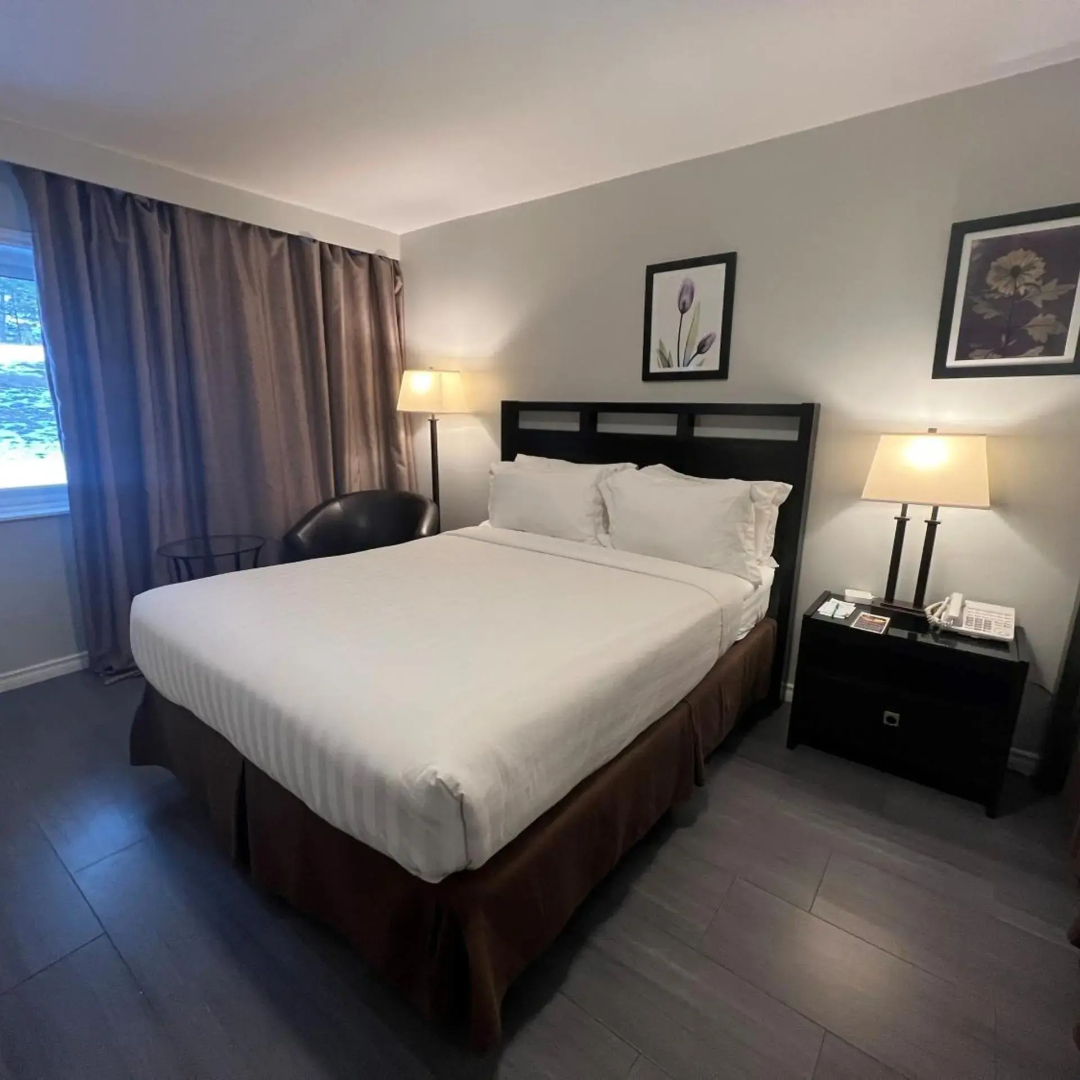 Foto - Hidden Valley Resort, an Ascend Collection Resort