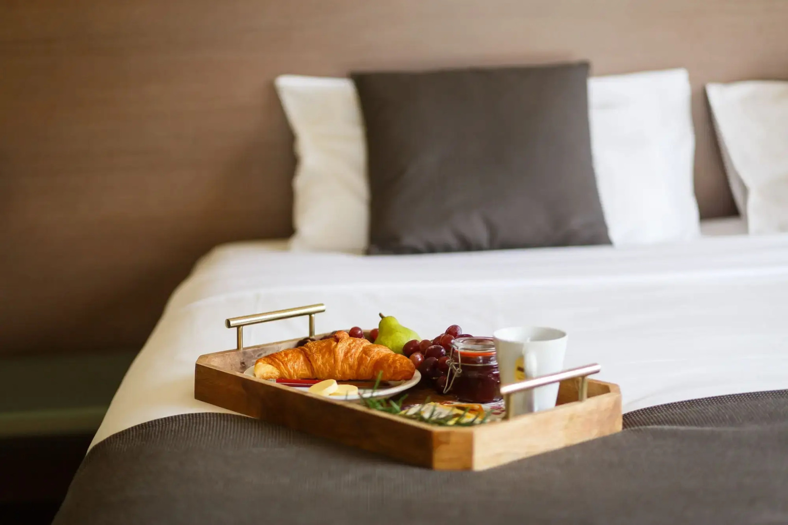 Foto - Yering Gorge Cottages