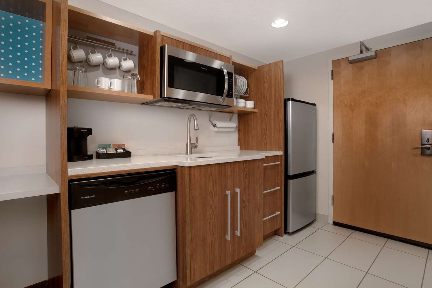 Foto - Home2 Suites by Hilton Gainesville Medical Center