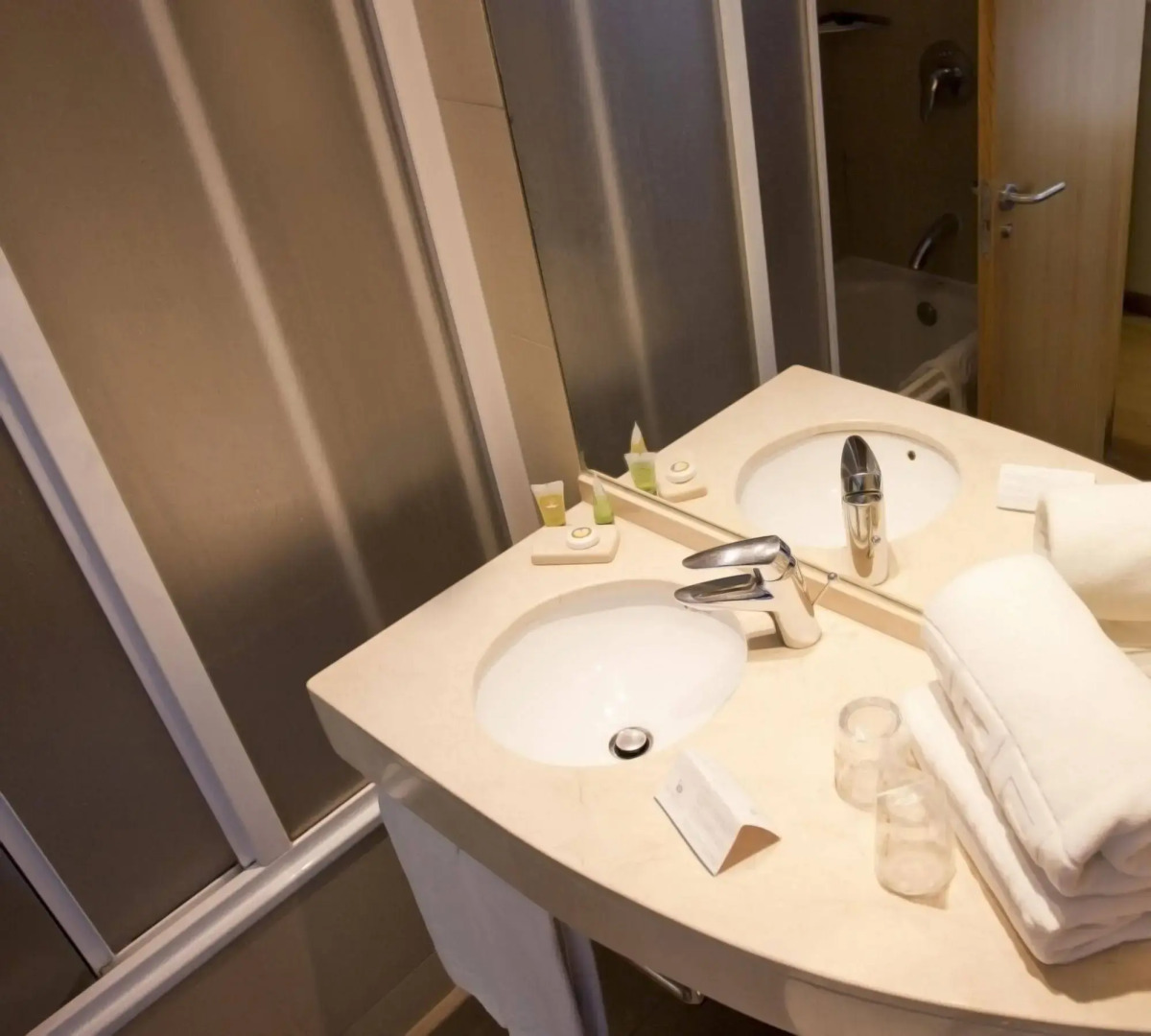 Photo - Apartamentos Patagonia Sur