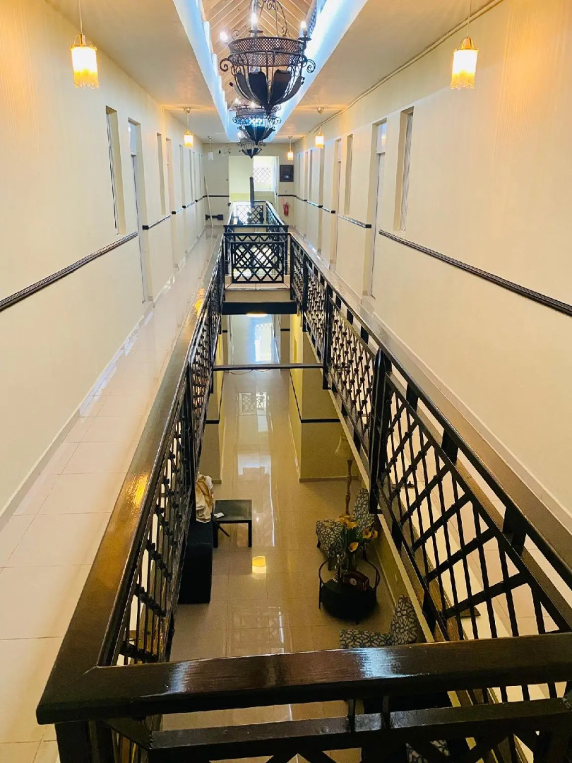 Foto - RIG Casa Conde