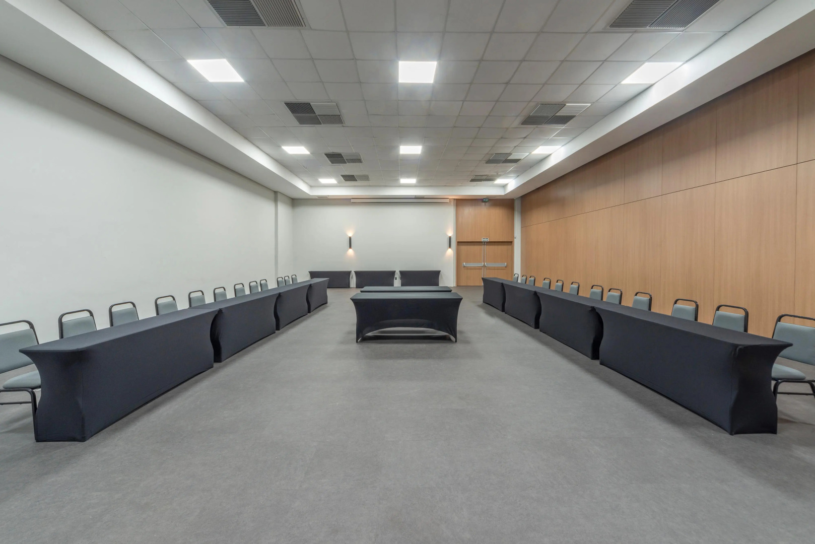 Foto - Laghetto Stilo Barra