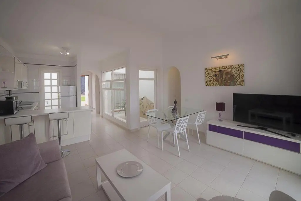 Photo - Haciendas IV