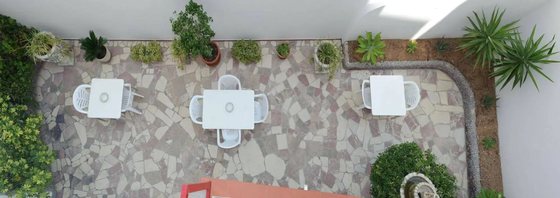 Photo - Hostal Montaña