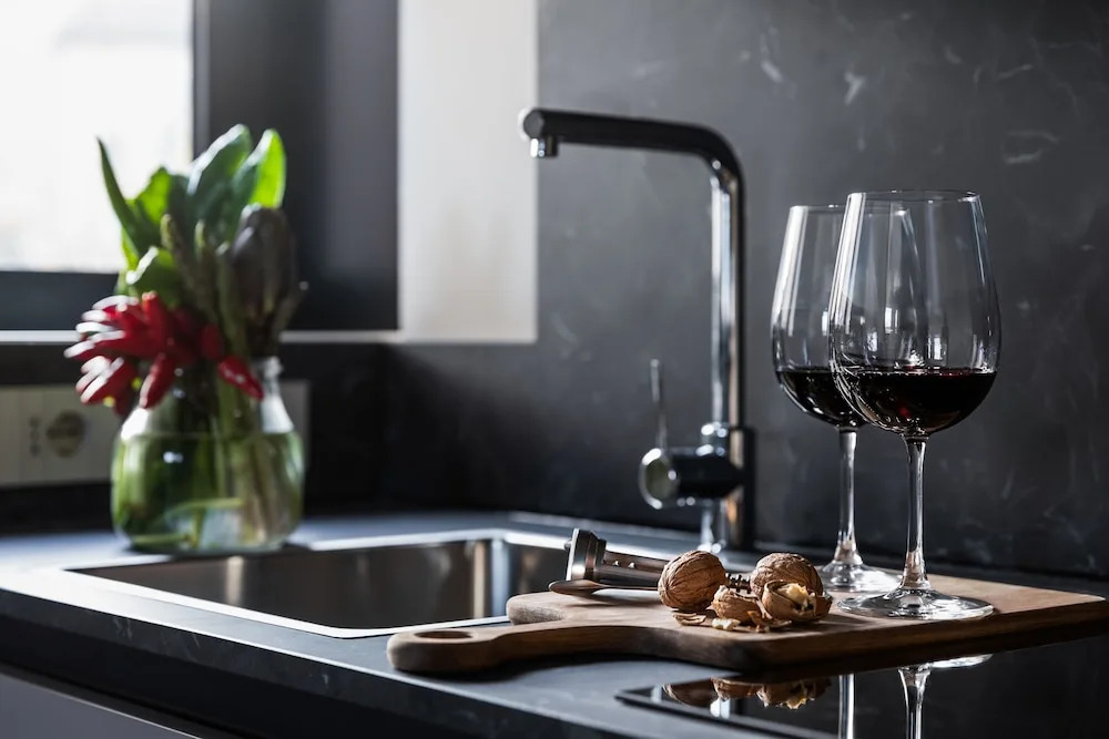 Foto - CO99 Art Building Residence