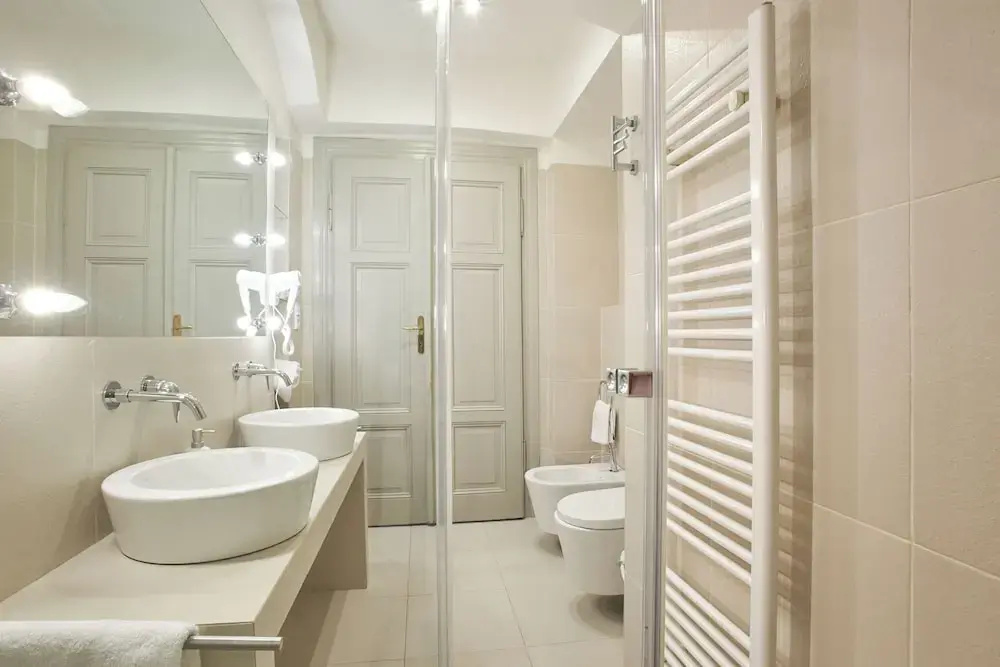 Photo - Wenceslas Square Residence