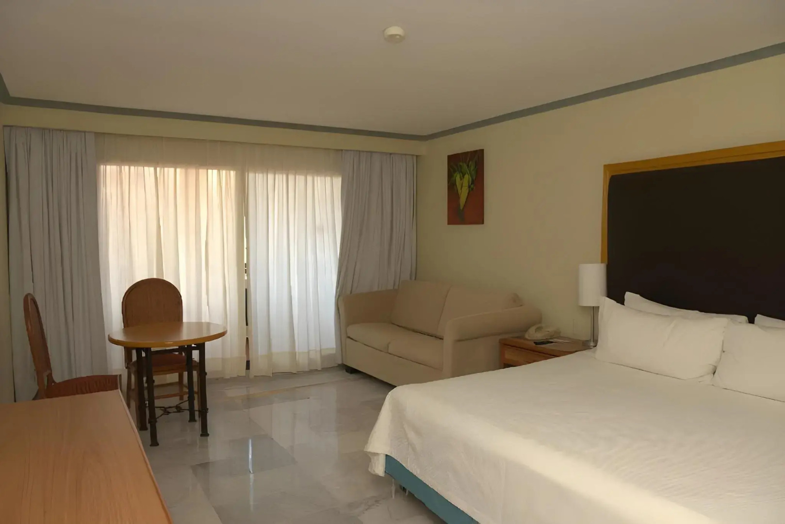 Photo - Samba Vallarta All Inclusive