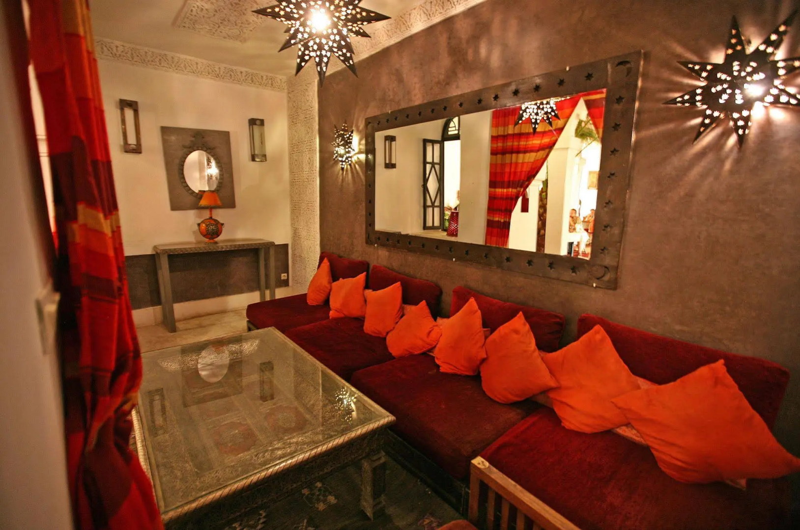 Photo - Riad Fabiola Et Spa By La Siredrah