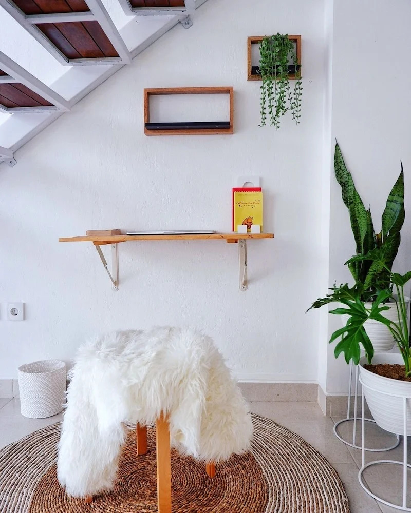 Photo - The Sloth Bali