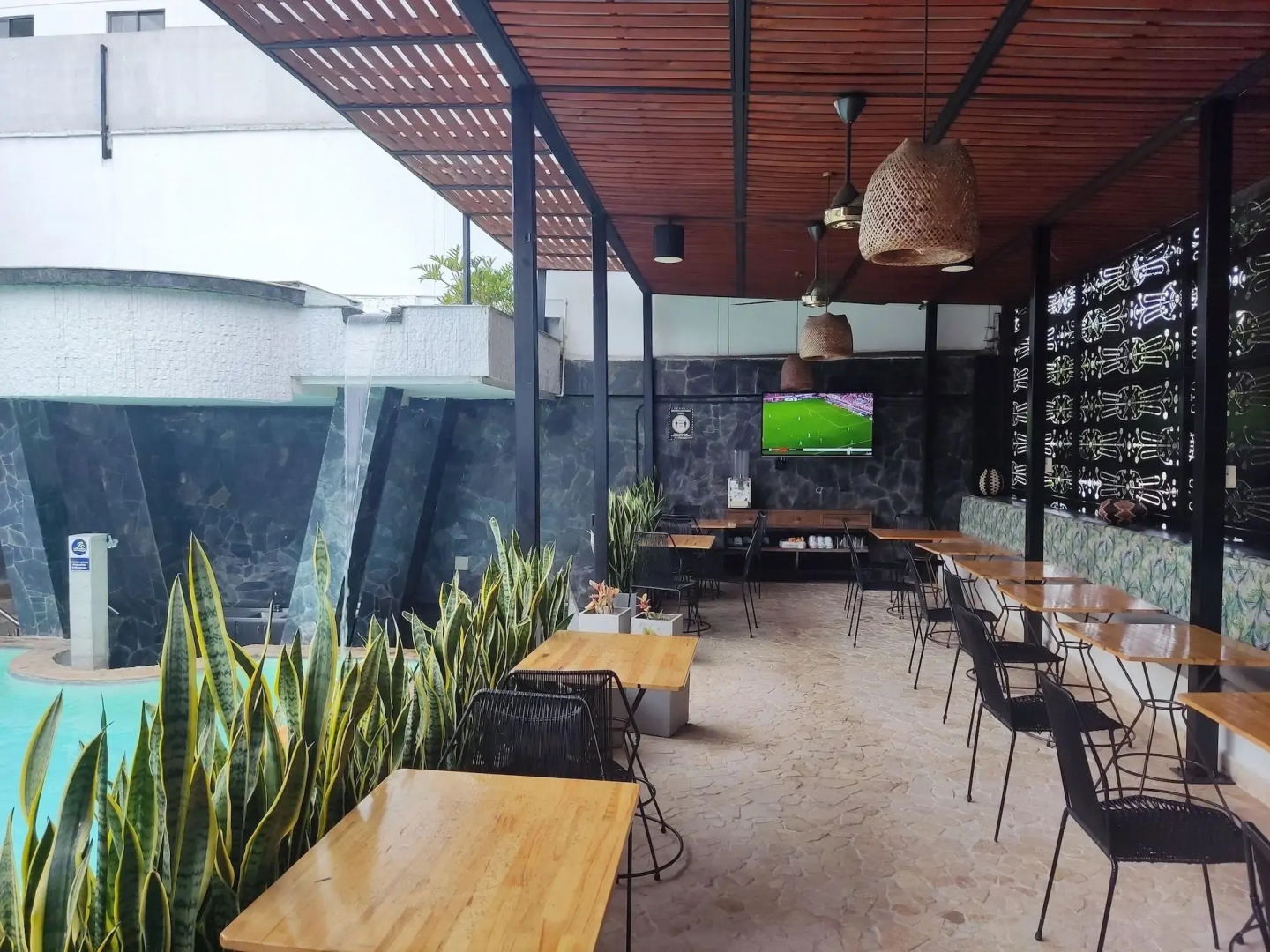 Foto - Medellín Vibes