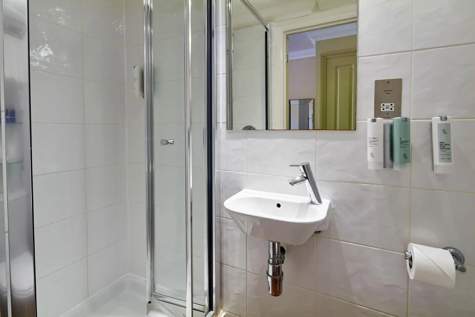 Photo - Mandolay Hotel Guildford