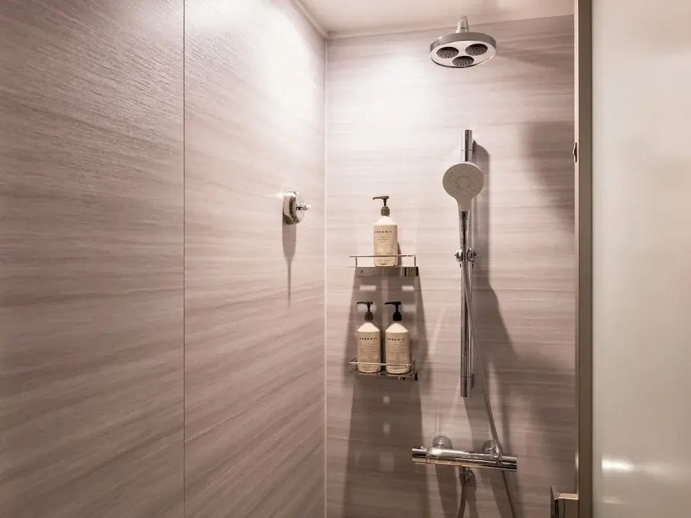 Photo - Mitsui Garden Hotel Ginza Tsukiji