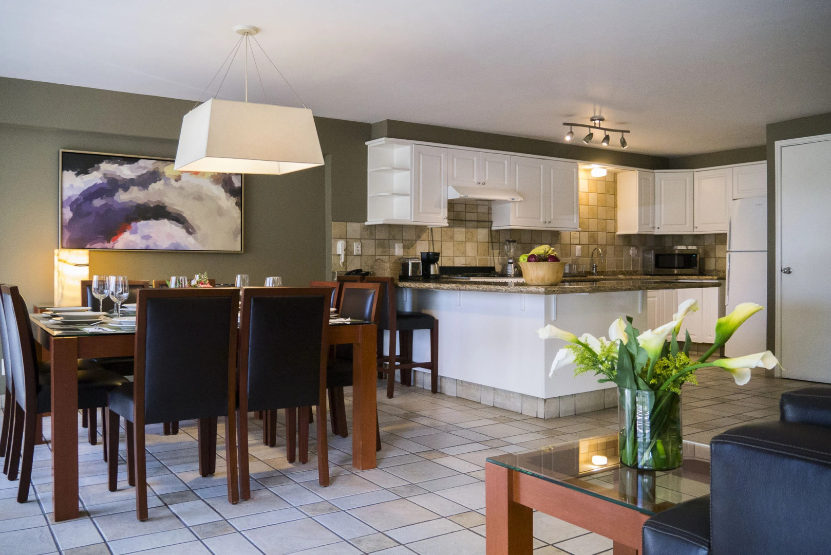 Photo - Dominion Polanco