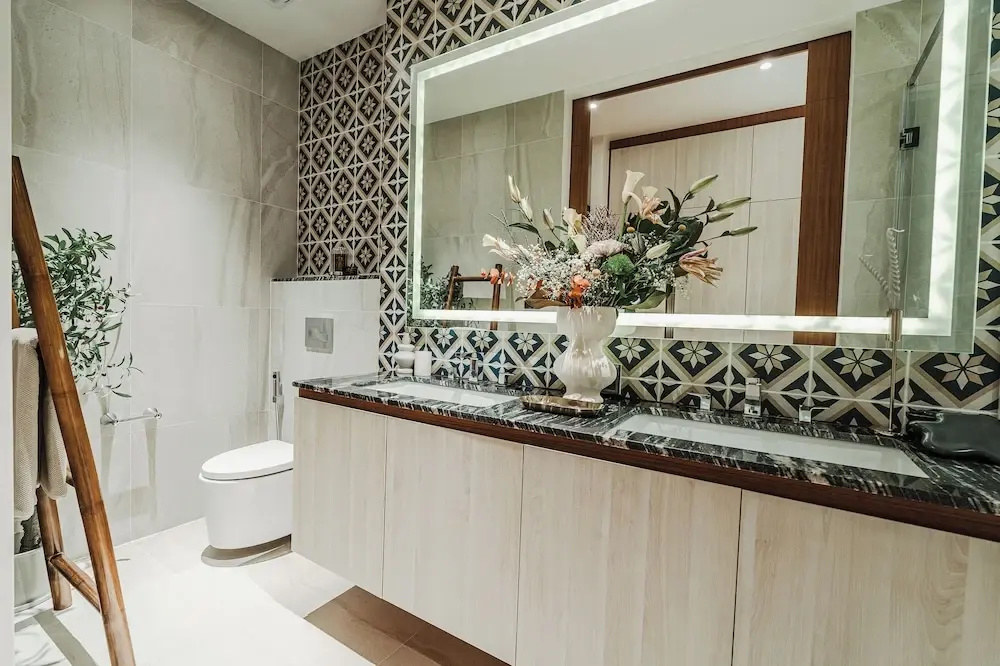 Foto - The Ozone Residences Bangtao