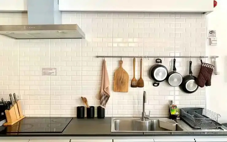 Foto - Nimman Villa 17 Chiangmai - SHA PLUS