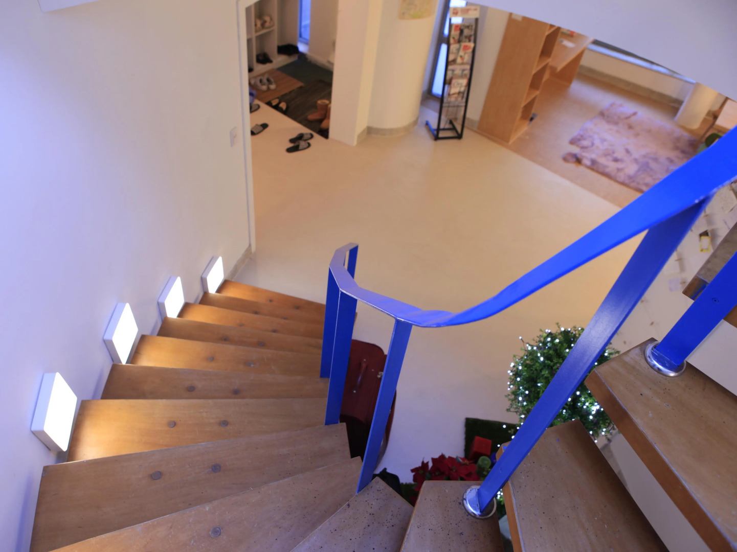 Foto - DW Design Residence