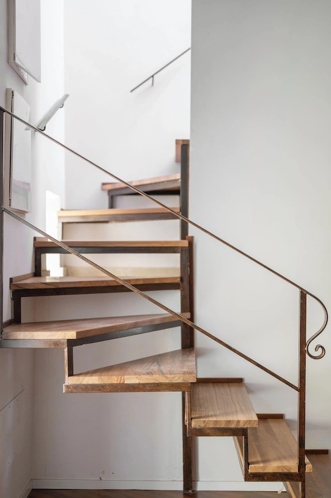 Foto - Noto Boutique Hotel