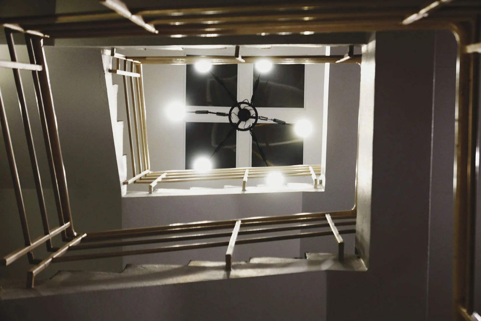 Photo - J Poshtel Chiangmai