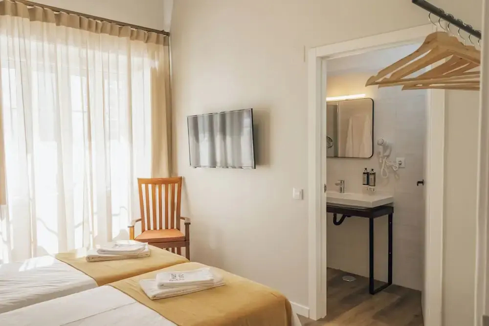 Photo - Dear Faro - Guest House