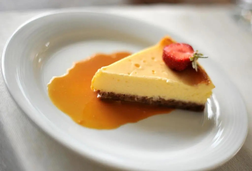 Foto - Aparthotel Stare Miasto