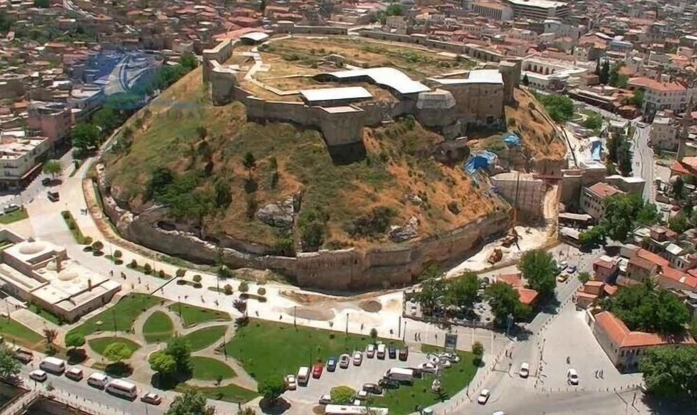 Foto - Yilmazel Hotel