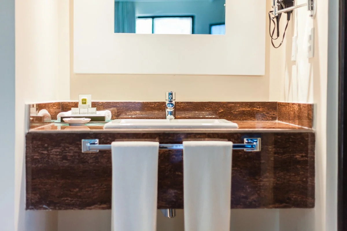 Photo - Allegro Playacar - All Inclusive Resort