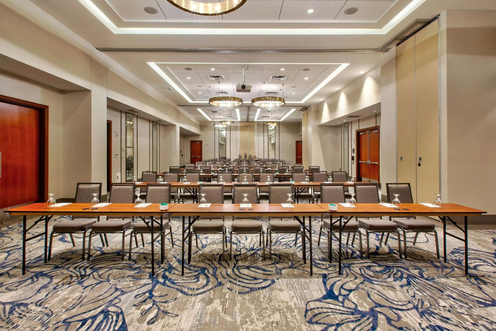 Foto - Hilton Garden Inn Virginia Beach Oceanfront
