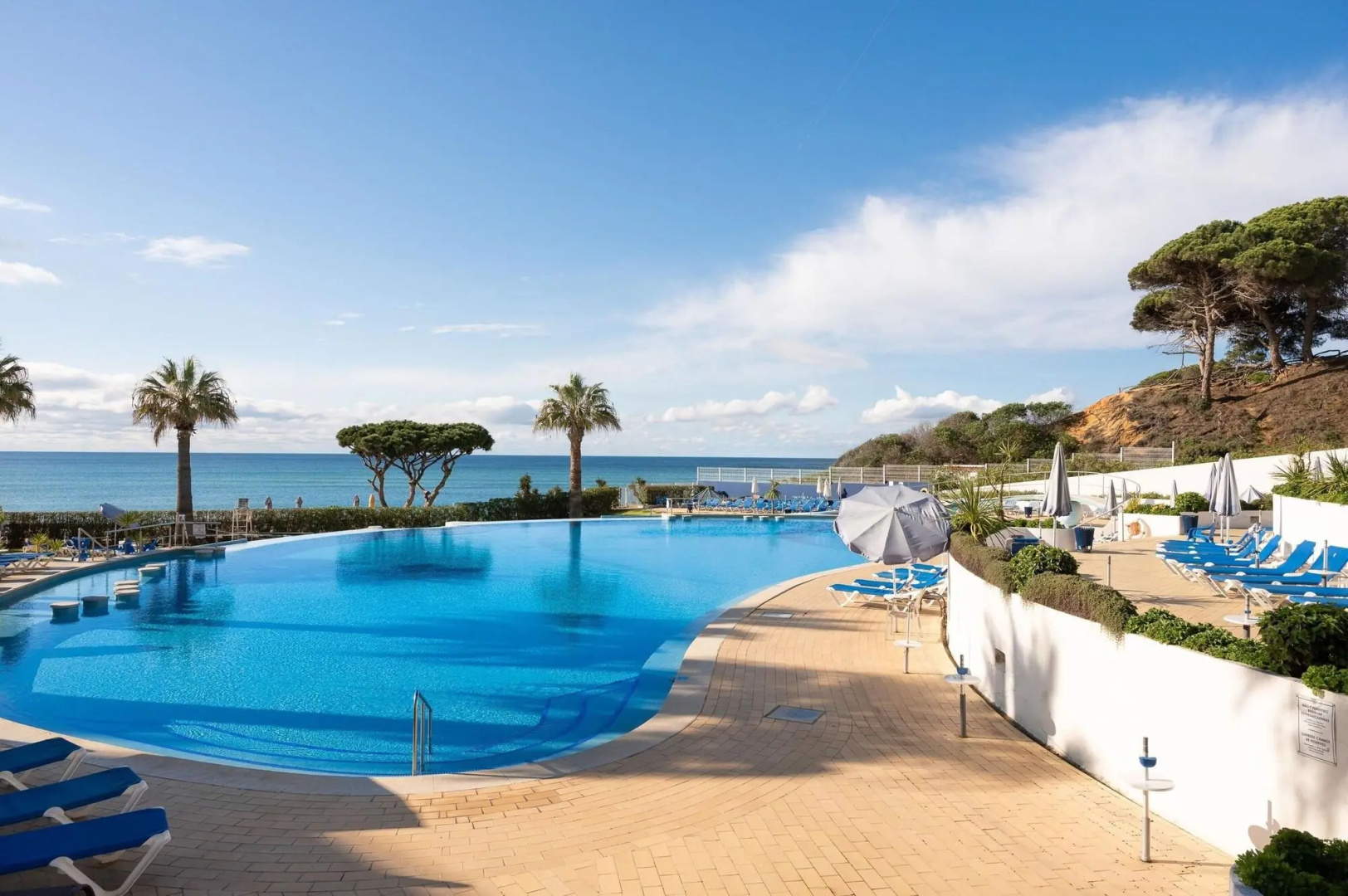 Photo - Grand Muthu Oura View Beach Club