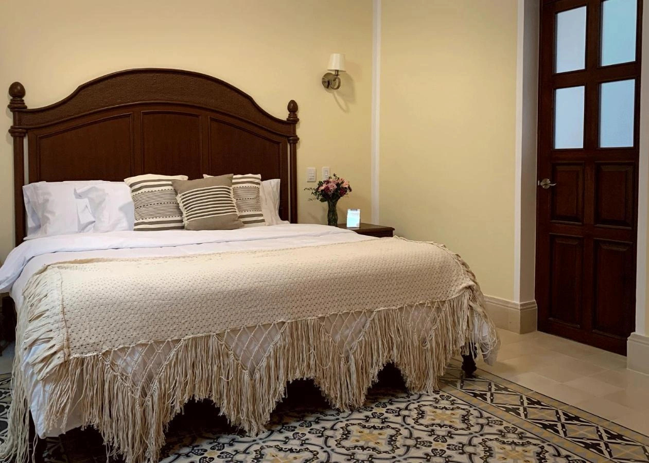 Photo - Casa Tavera