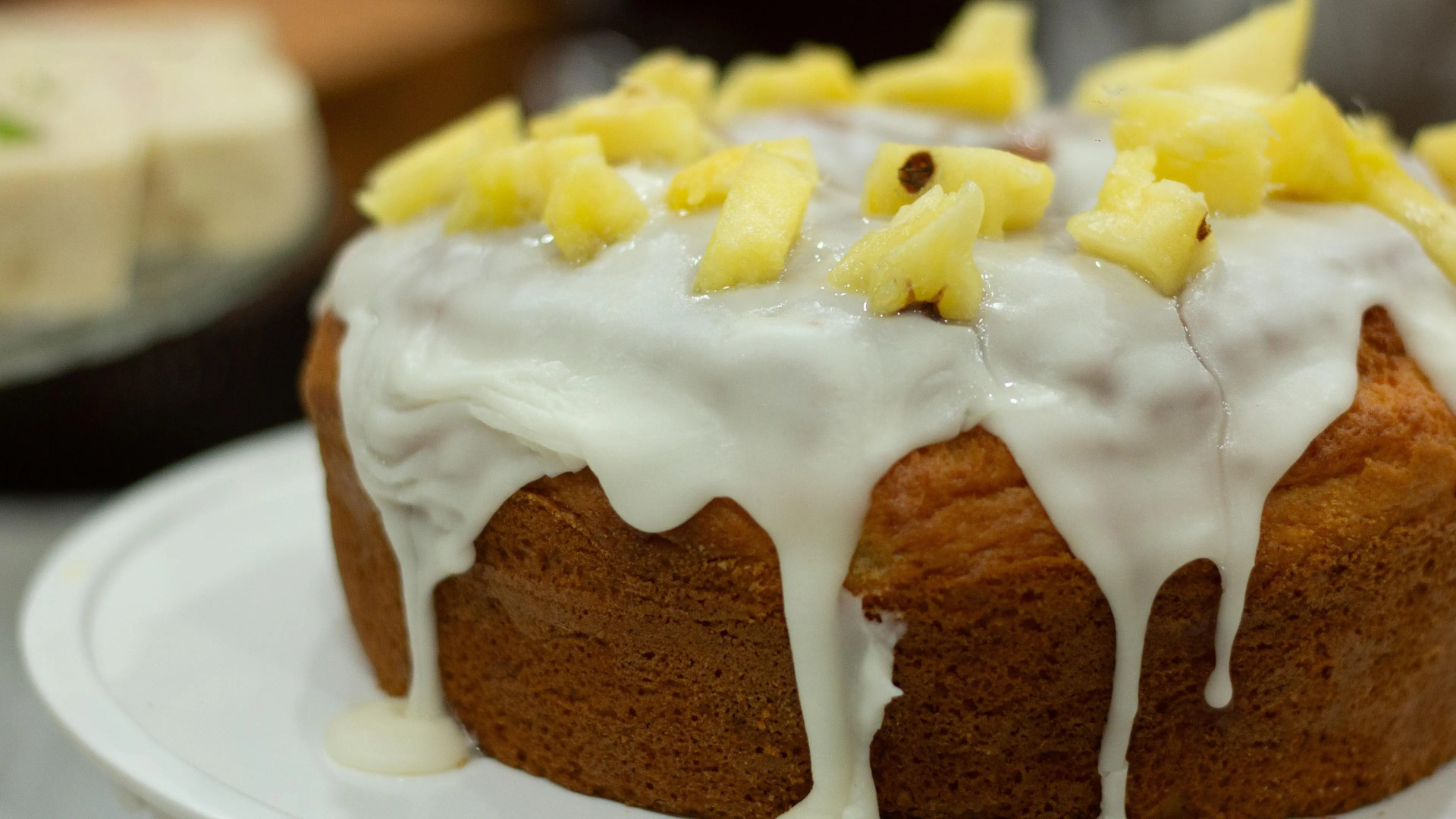 Photo - Pietro Angelo Hotel