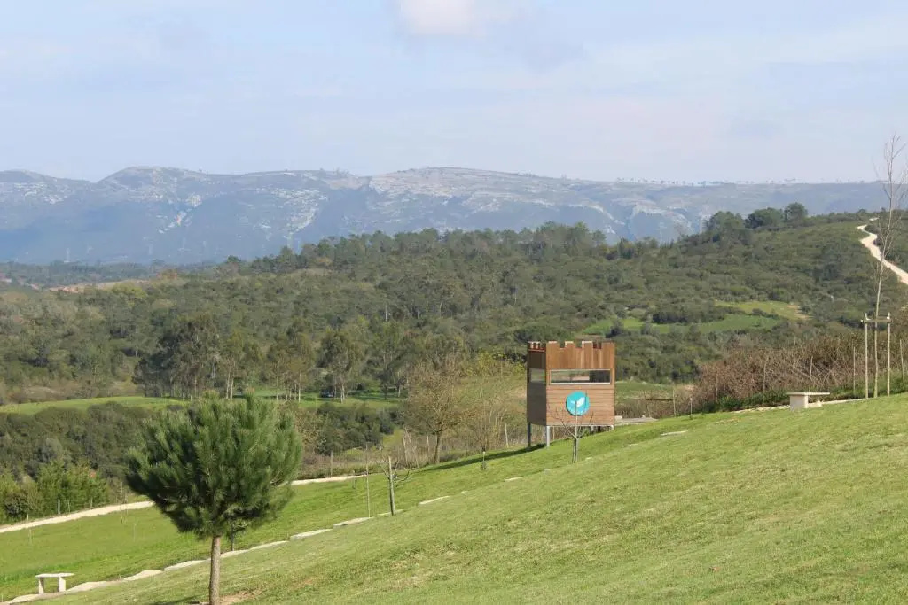 Photo - Real Abadia, Congress & Spa Hotel