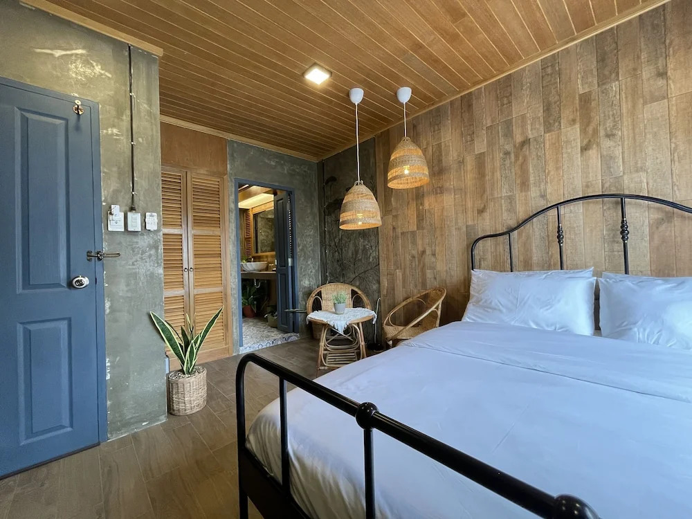 Photo - Central Old Town Cottage